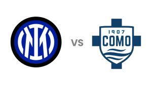 Inter – Como